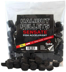 Fjuka 14mm Halibut Pellet 200gr (FJ-HA792)