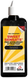 Fjuka Sensate Sweet Dark Fekete Folyékony Adalék 95ml (FJ-SE433S)