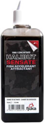 Fjuka Sensate Halibut Attraktor 95ml (FJ-SE815)