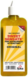 Fjuka Sensate Sweet Natural Folyékony Adalék 95ml (FJ-SE426S)