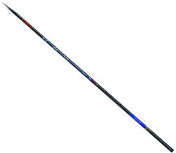 Trabucco Activa Match Allround 4, 2m 20gr 4 részes Telematch Bot (150-35-010)