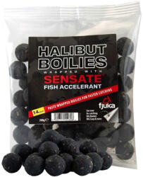 Fjuka 14mm Halibut Bojli 200gr (FJ-HA808)