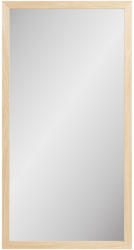 House Nordic Scottsdale 4001100