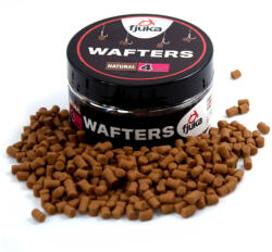 Fjuka Wafters Natural 4mm Wafters 200gr (FJ-NA511)