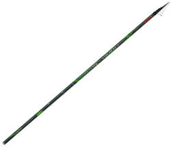 Trabucco Energhia XRS Evoluzione Allround Bolo 6006 6, 00m 0-16gr 6 részes Bolognai Bot (121-14-360)