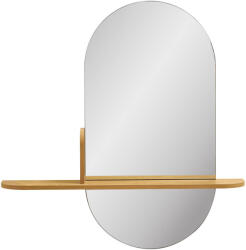 House Nordic Barco 4001105