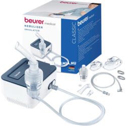 Beurer IH16