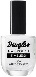 Douglas Timeless Collection The Red Perfecto 10 ml