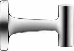 Duravit 0099291000