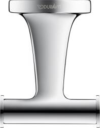 Duravit 0099301000