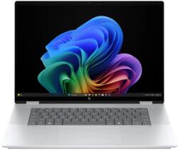 HP OmniBook X Flip 16 16-ar0455ng BZ8K9EA Notebook