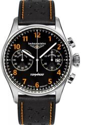 BAUHAUS 2770-5 Ceas