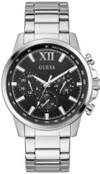 GUESS GW0900G1