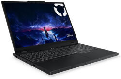 Lenovo Legion 5 83F1000SHV Notebook