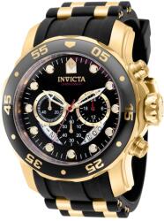 Invicta 37228