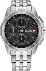 Tommy Hilfiger 1710620