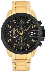 Tommy Hilfiger 1792199 Ceas