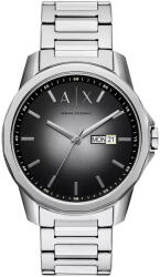 Giorgio Armani AX1764 Ceas