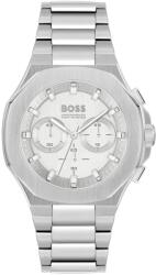 HUGO BOSS 1514087 Ceas