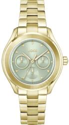HUGO BOSS 1502745 Ceas
