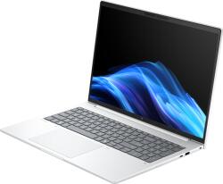 HP EliteBook 8 G1a AD3F5ET Notebook