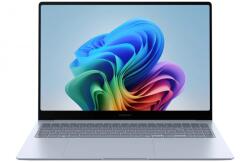 Samsung Galaxy Book4 Edge NP960XMA-KB1IT Laptop