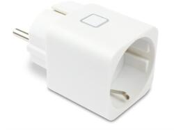 SALUS Priza inteligenta Salus SPE600. 5 ani garantie (SPE600) (SPE600)