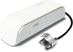 SALUS Senzor temperatura teava Salus PS600. 5 ani garantie (PS600) (PS600)
