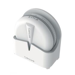 Salus Senzor inundatie Salus WLS600. 5 ani garantie (WLS600) - konnect-shop
