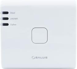 SALUS Gateway universal Salus UG800. 5 ani garantie (UG800) - konnect-shop