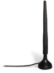 SALUS Antena externa Salus 08RFA. 5 ani garantie (08RFA) - konnect-shop