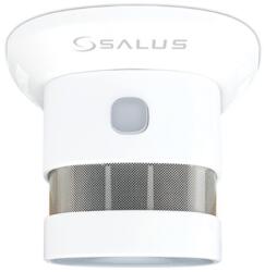 SALUS Detector de fum Salus SD600. 5 ani garantie (SD600) (SD600)