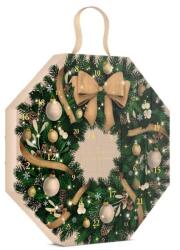 Rituals Wreath Advent Calendar Exclusive 2025 Коледен календар дамски