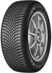 Goodyear Kmax d g3 315/80R22.5 156/154L (4038526084484)