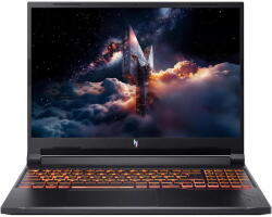 Acer Nitro V 16 AI ANV16-42-R71N NH.U1GEX.004 Laptop