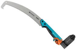 GARDENA StarCut fűrész-adapter, 594mm, Starcut teleszkópos ágvágó ollóhoz (12083-20)