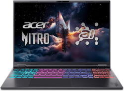 Acer Nitro 16S AI AN16S-61-R7LG NH.QXUEX.002 Laptop