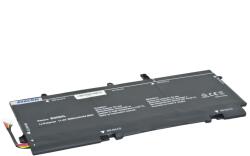 AVACOM Baterie AVACOM pentru HP Elitebook Folio 1040 G3 Li-Pol 11, 4V 3900mAh 45Wh (NOHP-BG06A-P39)