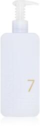 MASIL 7 Ceramide White Musk парфюмиран душ гел 300ml