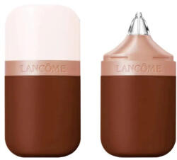 Lancome Színezett arcszérum Skin Idôle 3 (Serum Supertint) 30 ml 56C