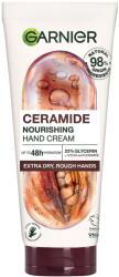Garnier Tápláló kézkrém Ceramide (Nourishing Hand Cream) 75 ml