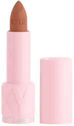 Kylie Cosmetics Matt ajakrúzs (Matte Lipstick) 3, 5 g 716 Irreplaceable