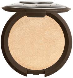 Smashbox Highlighter (Shimmering Skin Perfector Highligther) 7 g Moonstone