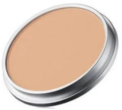 Sensai Utántöltő kompakt sminkhez Cellular Performance Total Finish (Compact Powder Foundation Refill) 11 g 13 Warm Beige