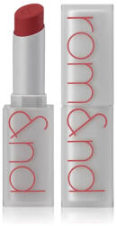 rom&nd Mattító ajakrúzs Zero (Matte Lipstick) 3 g 02 All That Jazz