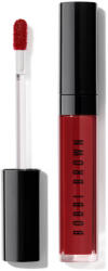 Bobbi Brown Szájfény (Crushed Oil-Infused Gloss) 6 ml Rock & Red
