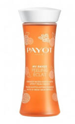 PAYOT Mikro hámlasztó és bőrvilágosító alapozó My Payot Peeling Eclat (Micro-Exfoliating Essence) 125 ml