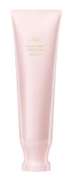 ORIBE Hajradír Serene Scalp (Exfoliating Scrub) 125 ml