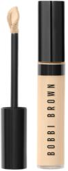 Bobbi Brown Magas fedésű korrektor (Skin Full Cover Concealer) 8 ml Warm Ivory