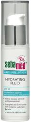 sebamed Hidratáló arcápoló fluid SPF 20 Anti-Pollution (Hydrating Fluid) 30 ml